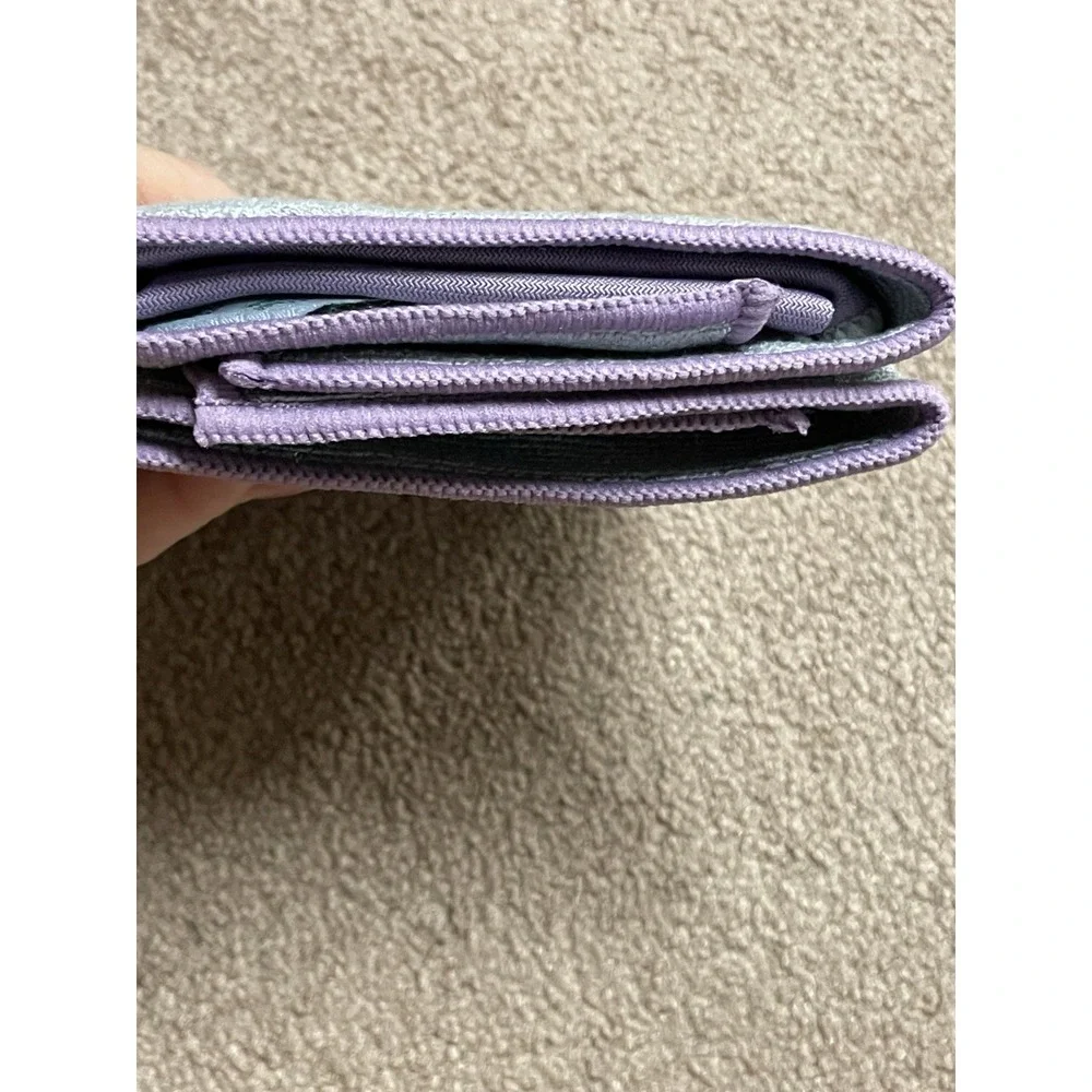 Norwex basic package
